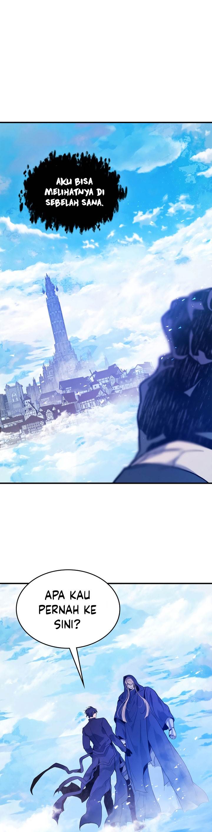 image-komik-leveling-with-the-gods-chapter-105-34/37