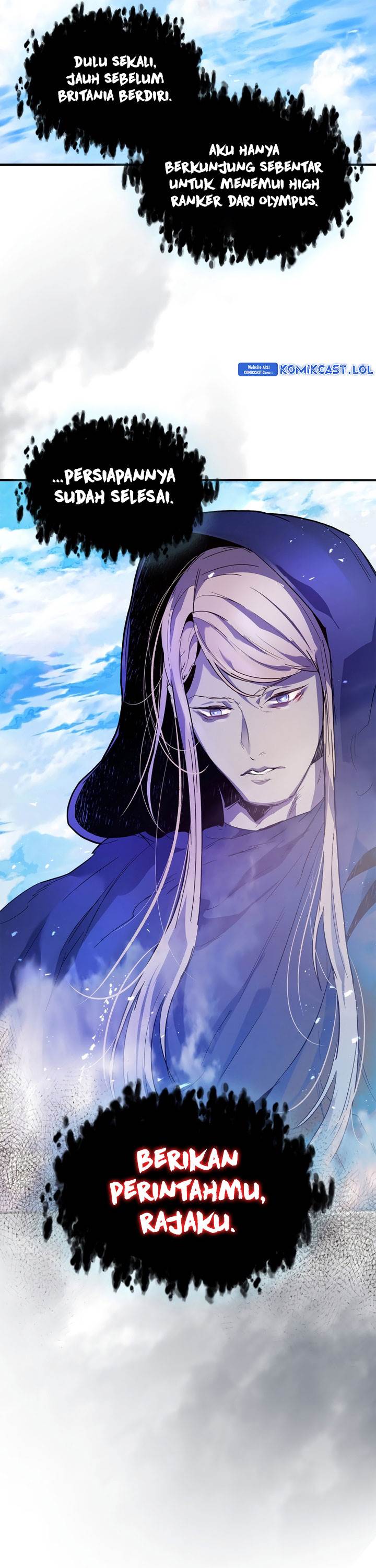 image-komik-leveling-with-the-gods-chapter-105-35/37