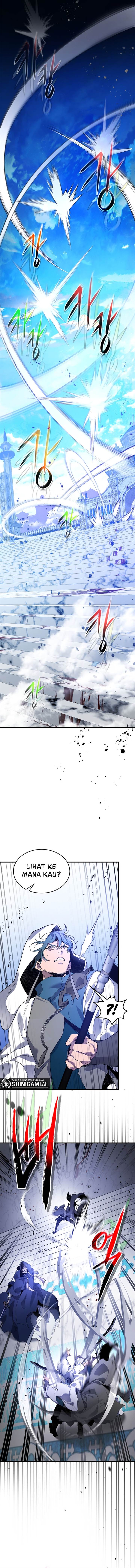 image-komik-leveling-with-the-gods-chapter-106-1/12