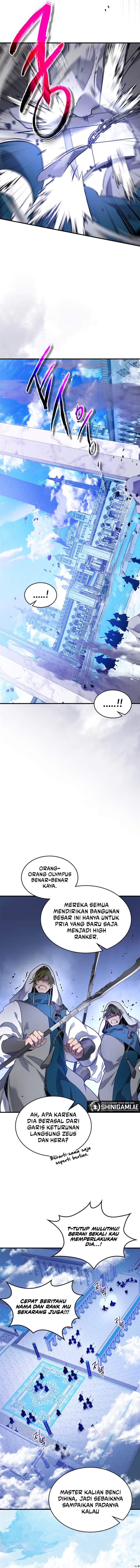 image-komik-leveling-with-the-gods-chapter-106-2/12