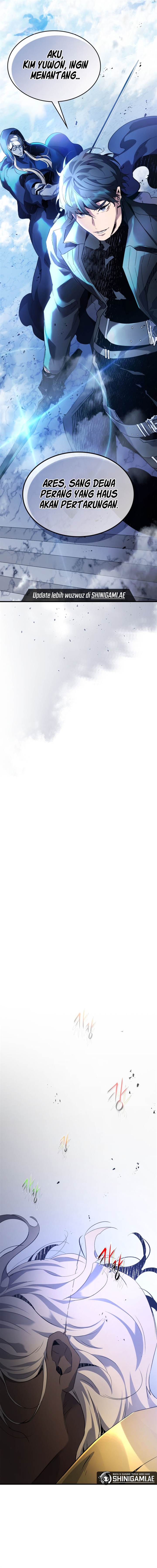 image-komik-leveling-with-the-gods-chapter-106-3/12