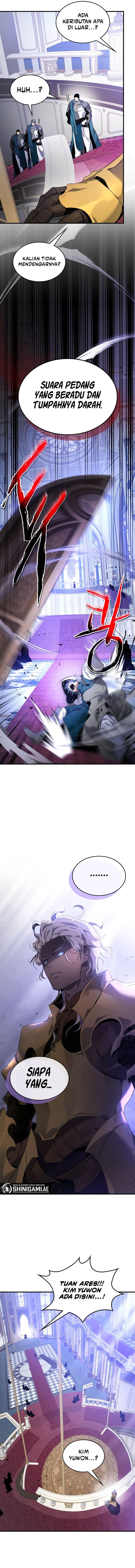 image-komik-leveling-with-the-gods-chapter-106-4/12