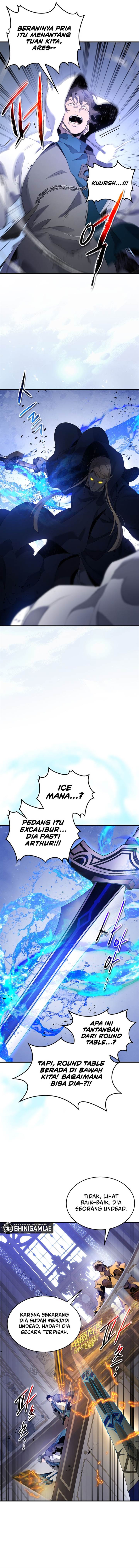 image-komik-leveling-with-the-gods-chapter-106-5/12