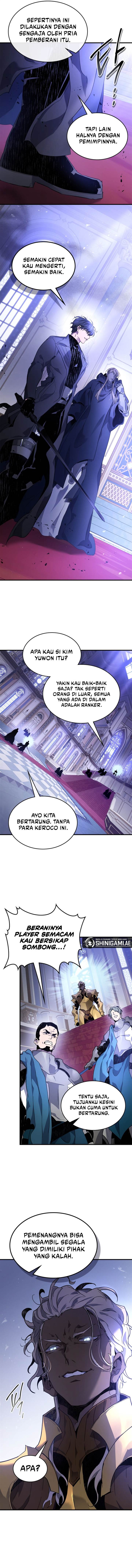 image-komik-leveling-with-the-gods-chapter-106-6/12