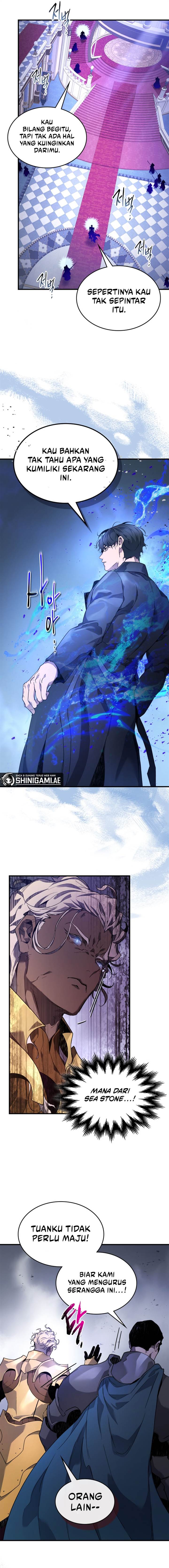 image-komik-leveling-with-the-gods-chapter-106-7/12