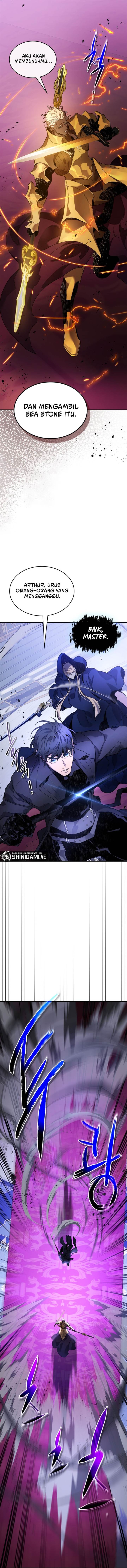 image-komik-leveling-with-the-gods-chapter-106-9/12