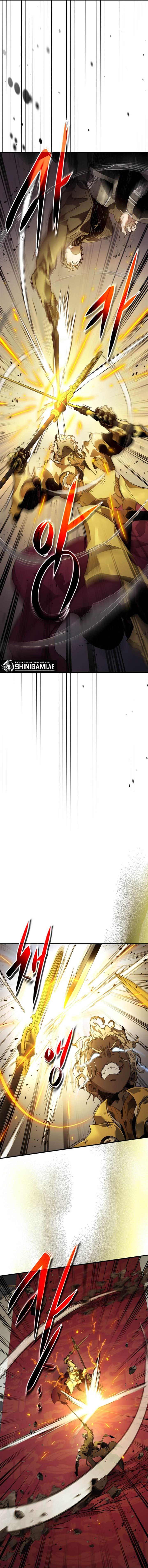 image-komik-leveling-with-the-gods-chapter-106-10/12