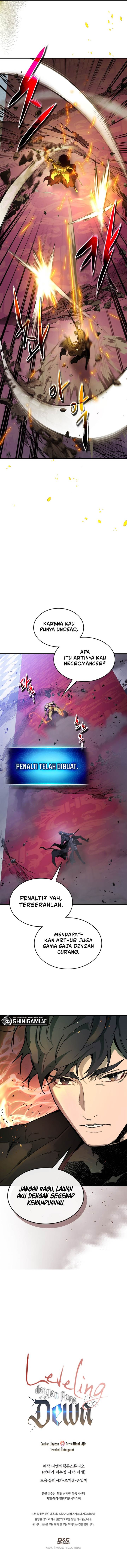 image-komik-leveling-with-the-gods-chapter-106-11/12