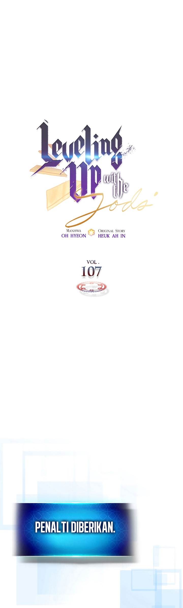 image-komik-leveling-with-the-gods-chapter-107-0/37