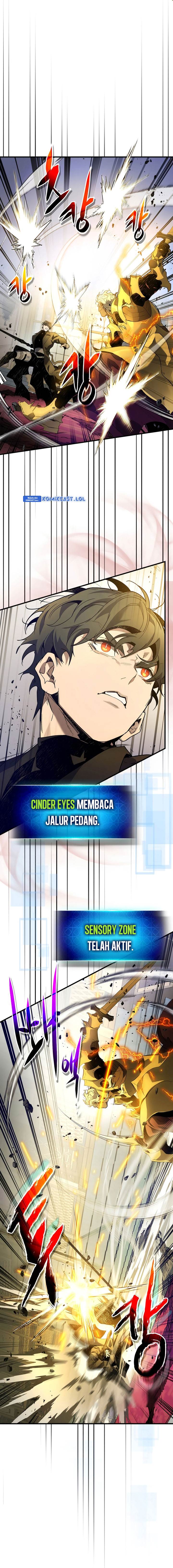 image-komik-leveling-with-the-gods-chapter-107-3/37