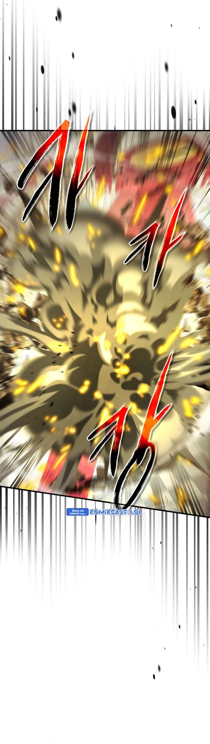 image-komik-leveling-with-the-gods-chapter-107-6/37