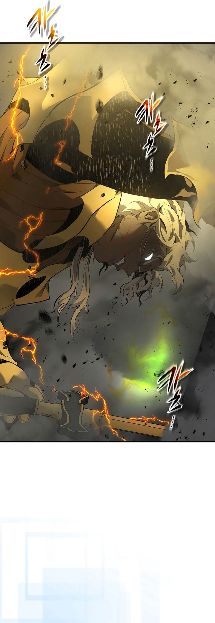 image-komik-leveling-with-the-gods-chapter-107-7/37