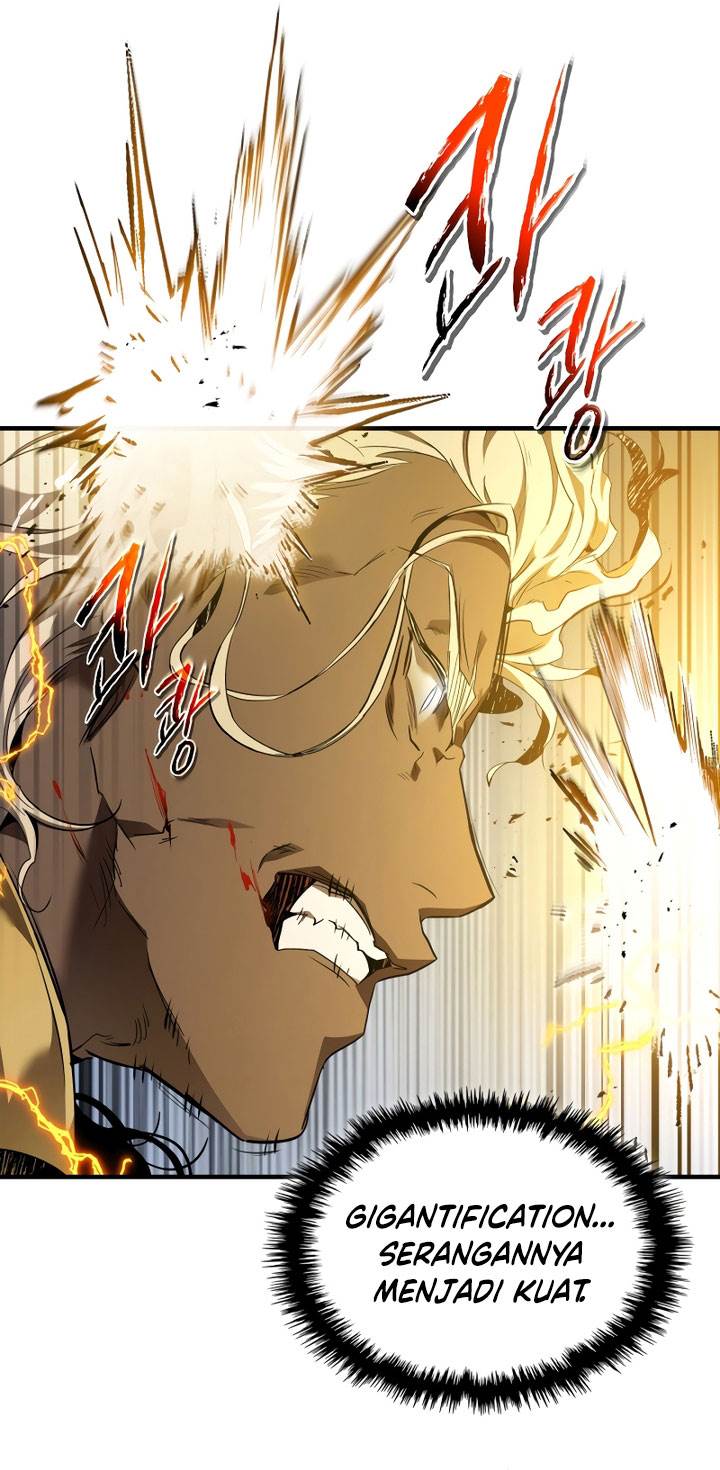 image-komik-leveling-with-the-gods-chapter-107-10/37