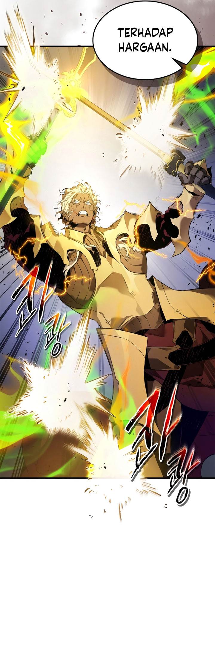 image-komik-leveling-with-the-gods-chapter-107-12/37