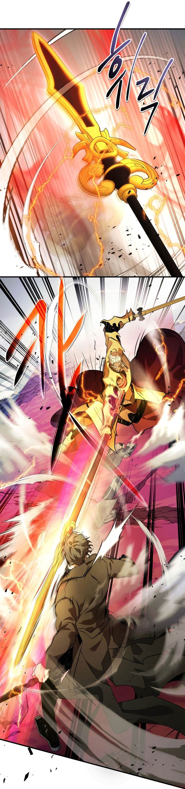 image-komik-leveling-with-the-gods-chapter-107-15/37