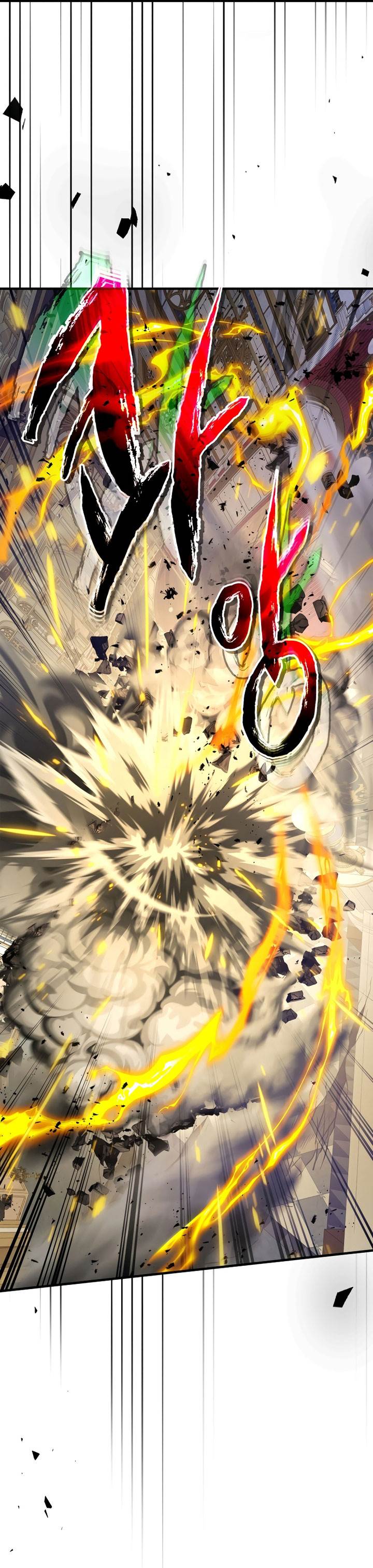 image-komik-leveling-with-the-gods-chapter-107-17/37