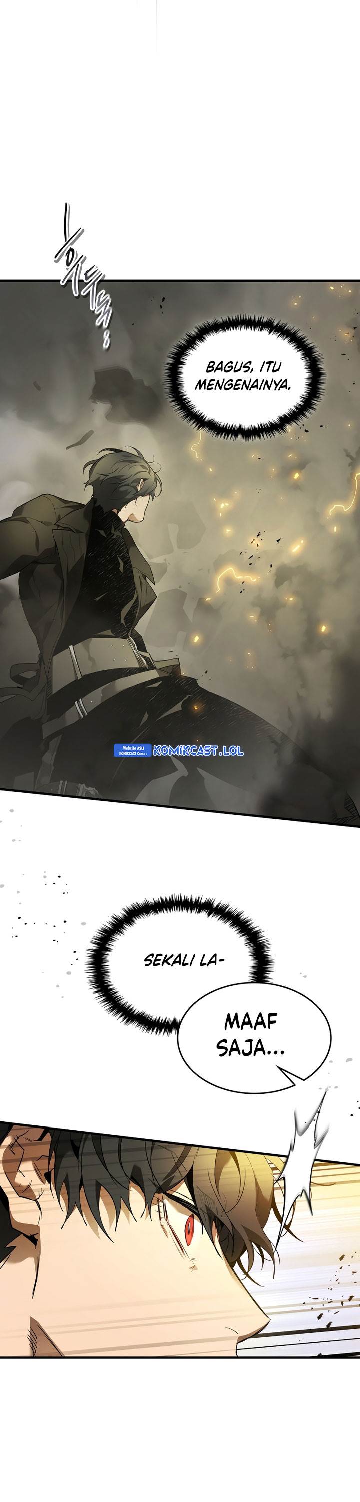 image-komik-leveling-with-the-gods-chapter-107-18/37