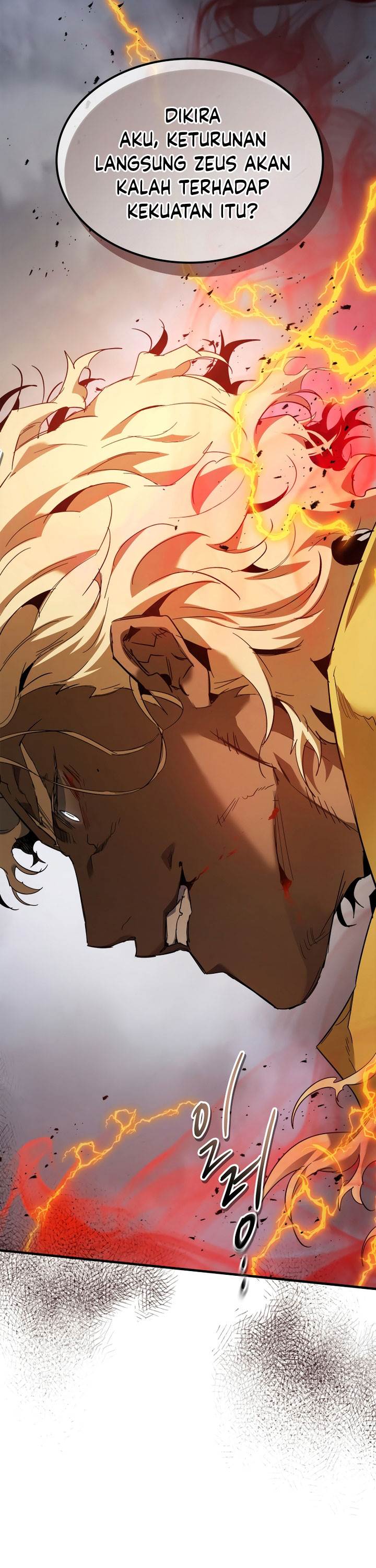 image-komik-leveling-with-the-gods-chapter-107-20/37