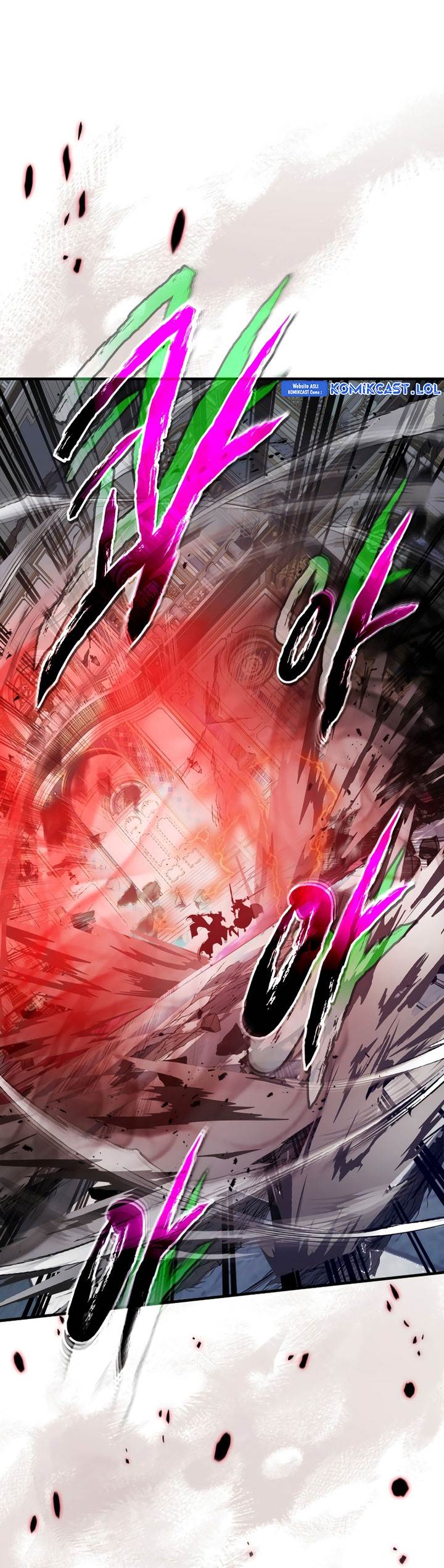 image-komik-leveling-with-the-gods-chapter-107-21/37