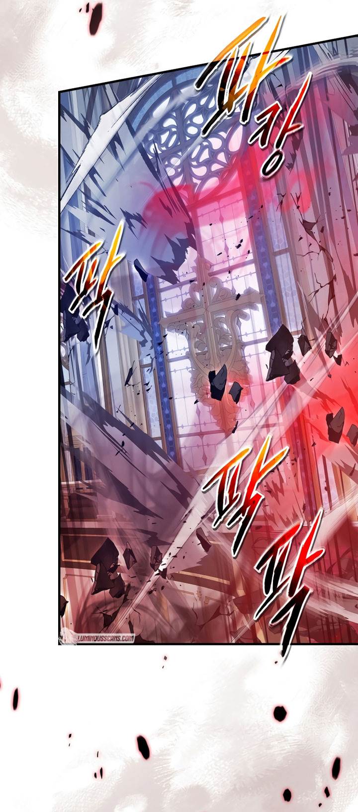 image-komik-leveling-with-the-gods-chapter-107-22/37