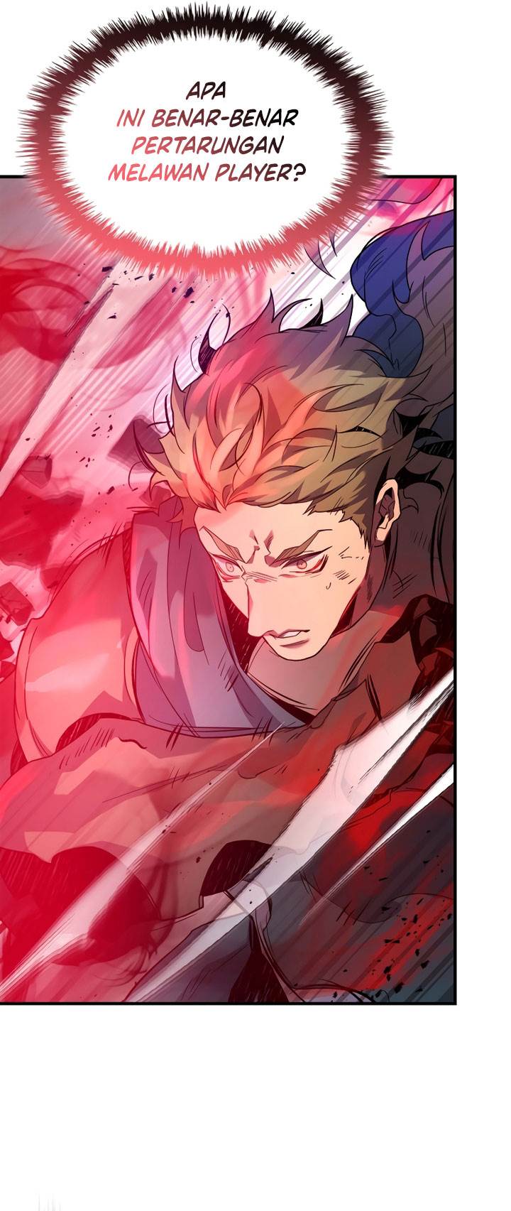 image-komik-leveling-with-the-gods-chapter-107-24/37