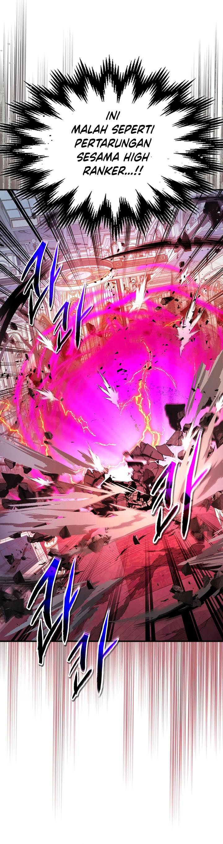 image-komik-leveling-with-the-gods-chapter-107-25/37