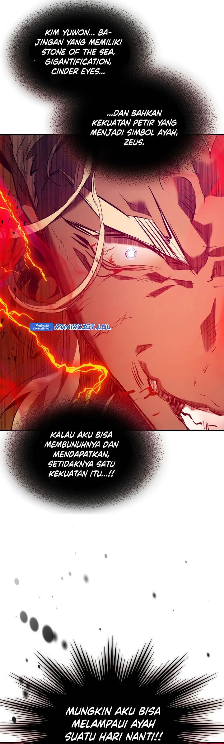 image-komik-leveling-with-the-gods-chapter-107-28/37