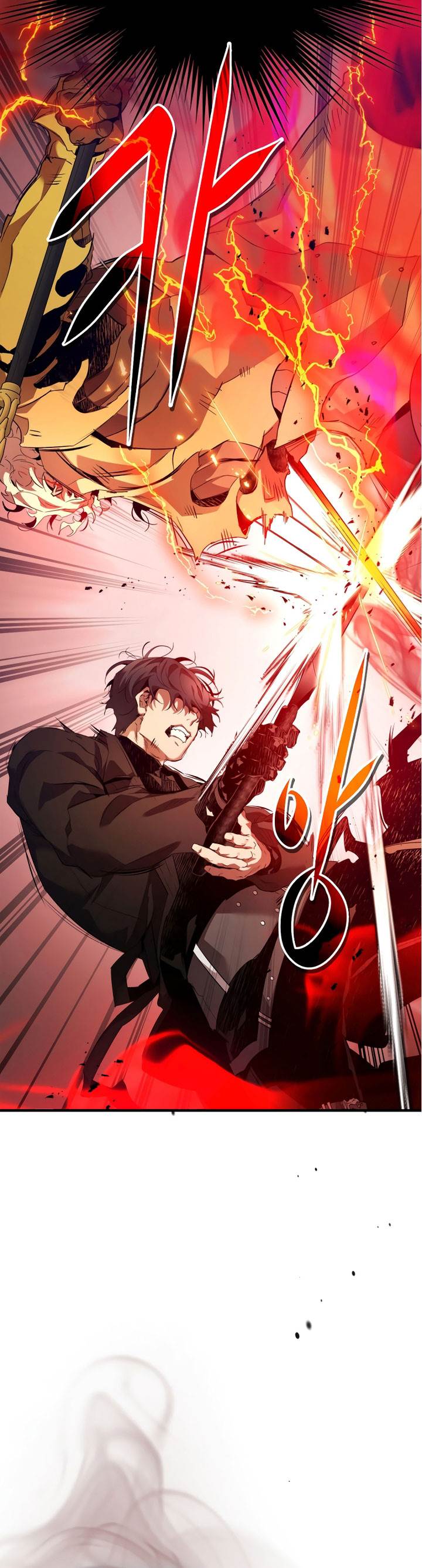 image-komik-leveling-with-the-gods-chapter-107-29/37