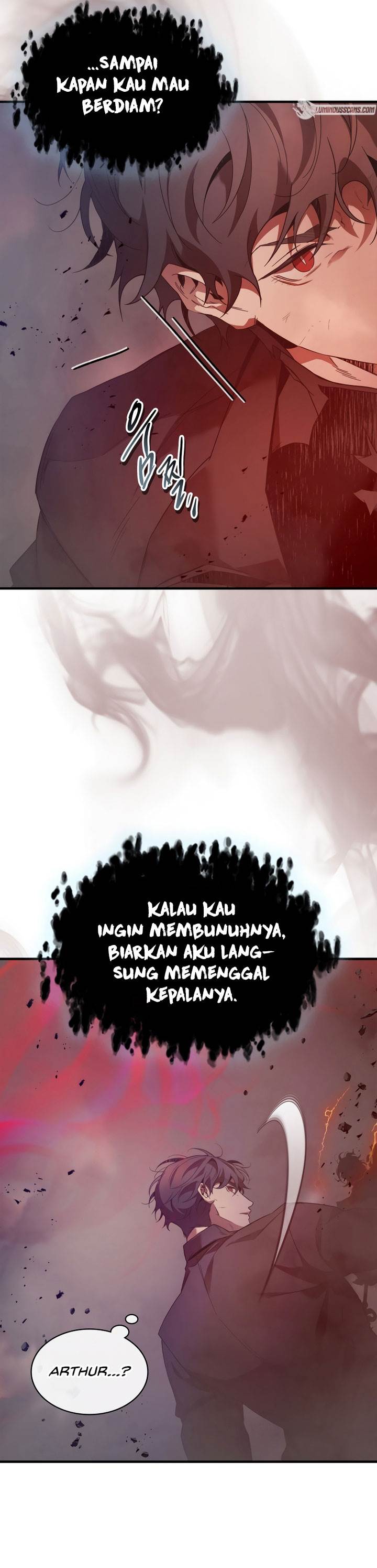 image-komik-leveling-with-the-gods-chapter-107-30/37
