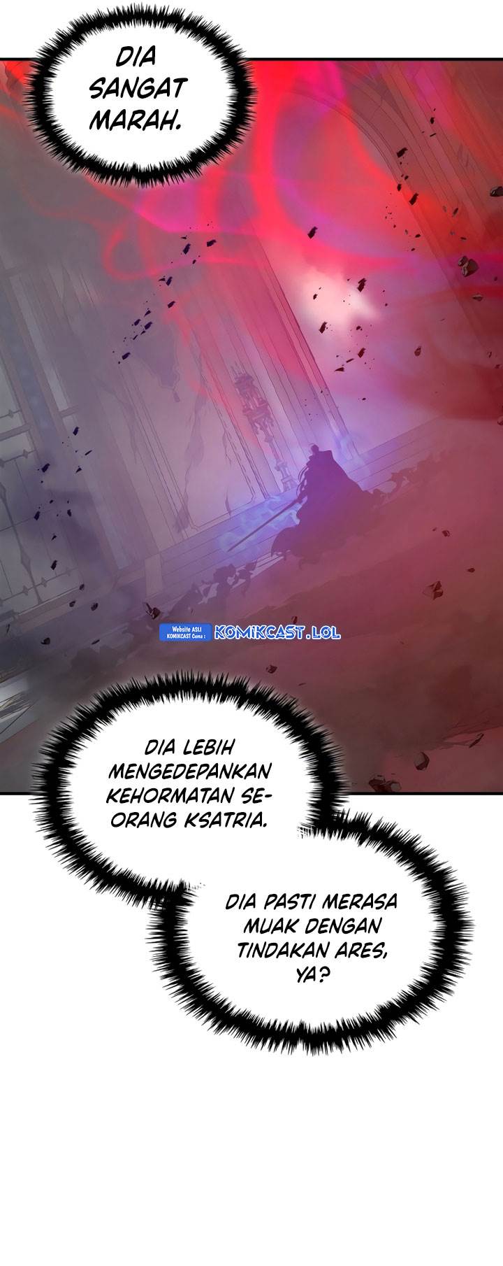 image-komik-leveling-with-the-gods-chapter-107-31/37