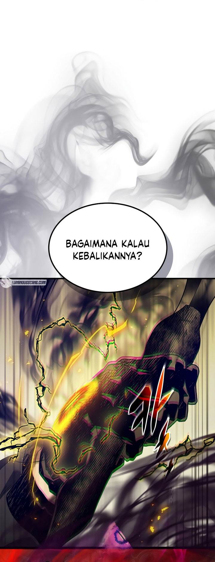 image-komik-leveling-with-the-gods-chapter-107-34/37
