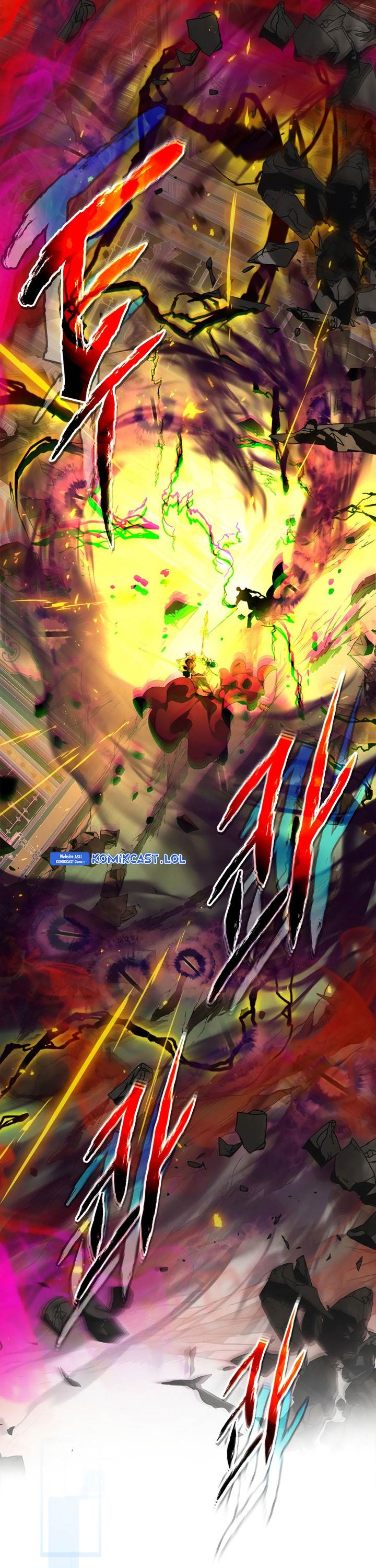 image-komik-leveling-with-the-gods-chapter-107-35/37