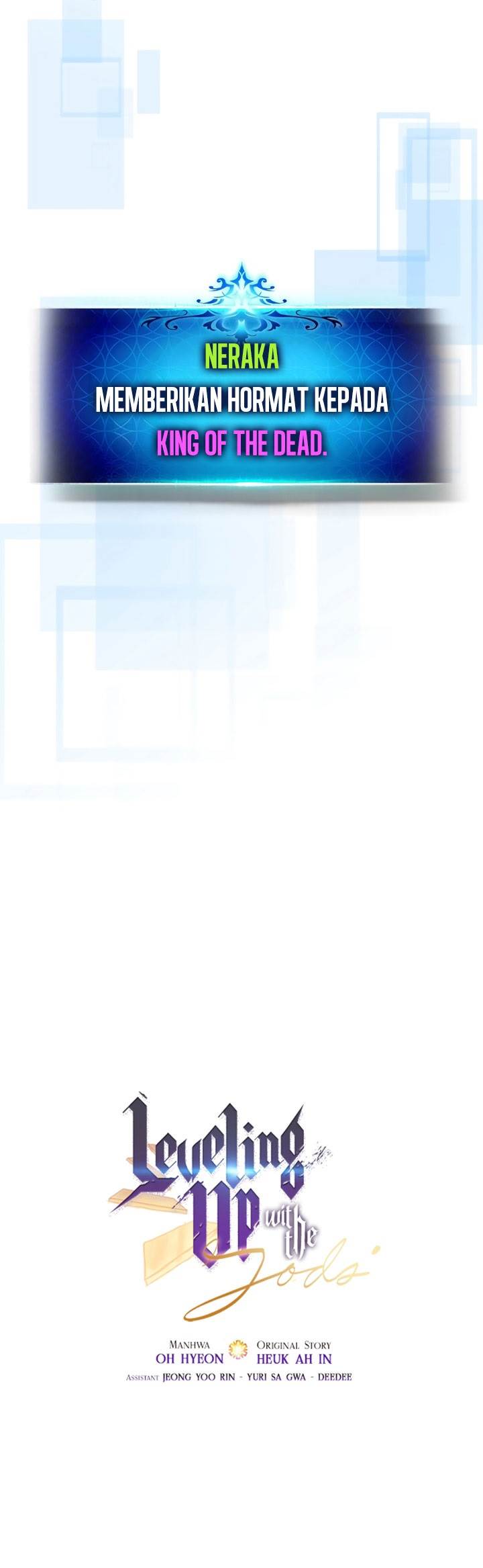 image-komik-leveling-with-the-gods-chapter-107-36/37