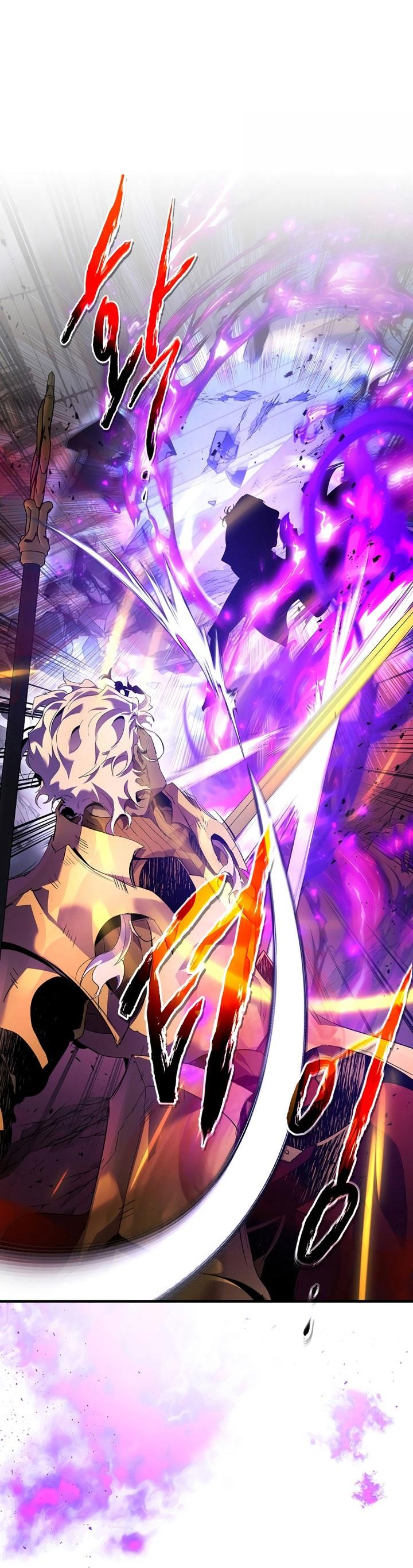 image-komik-leveling-with-the-gods-chapter-108-0/45