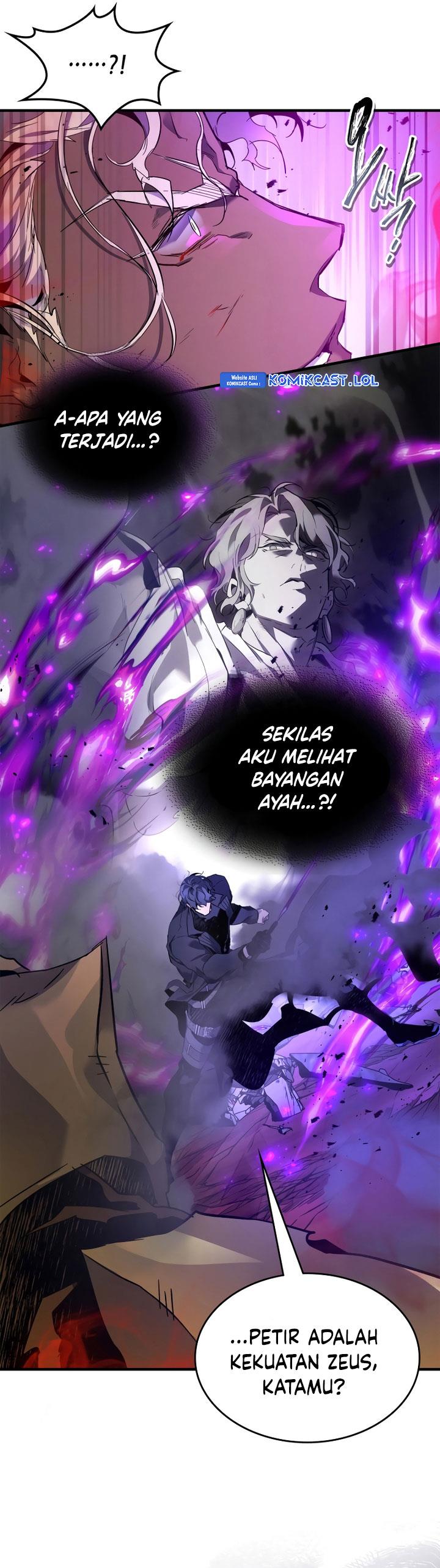 image-komik-leveling-with-the-gods-chapter-108-1/45
