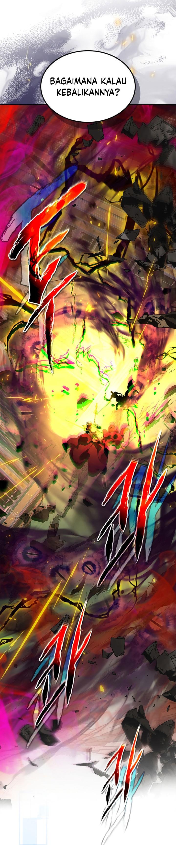 image-komik-leveling-with-the-gods-chapter-108-2/45