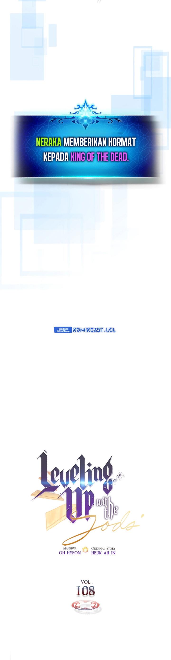 image-komik-leveling-with-the-gods-chapter-108-3/45