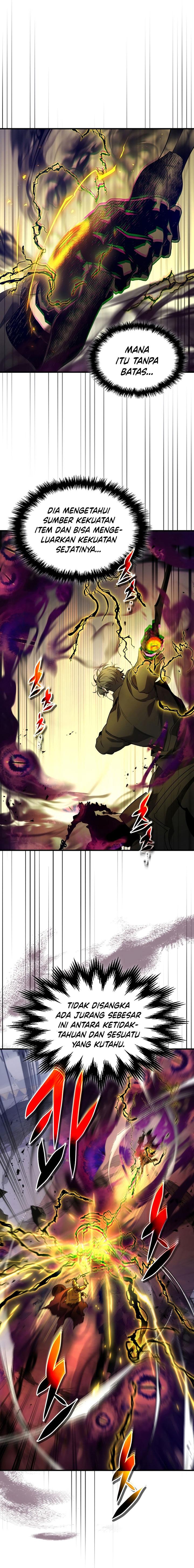 image-komik-leveling-with-the-gods-chapter-108-4/45