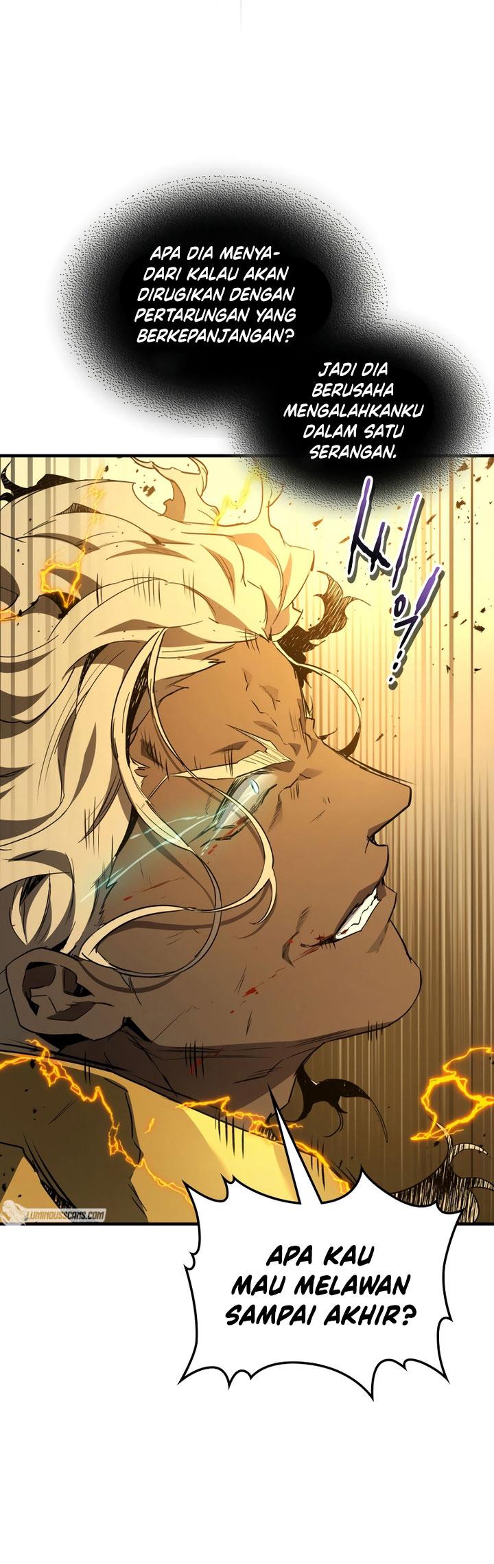 image-komik-leveling-with-the-gods-chapter-108-5/45