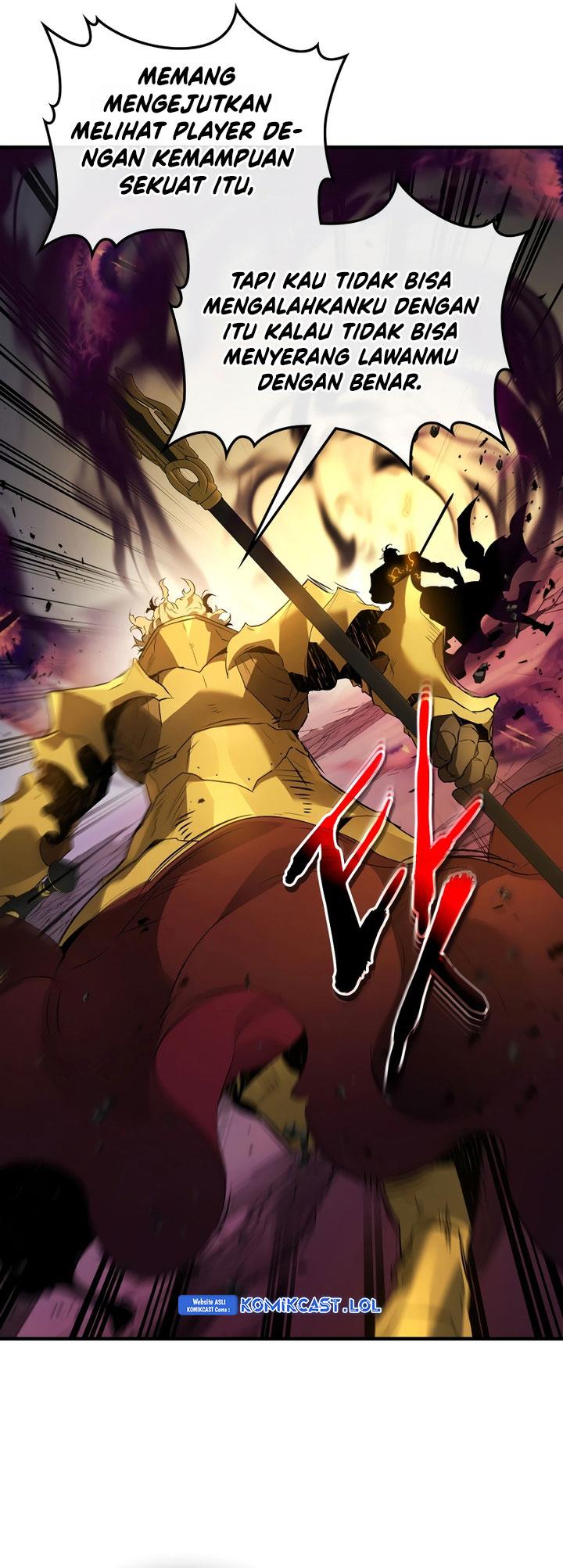 image-komik-leveling-with-the-gods-chapter-108-6/45