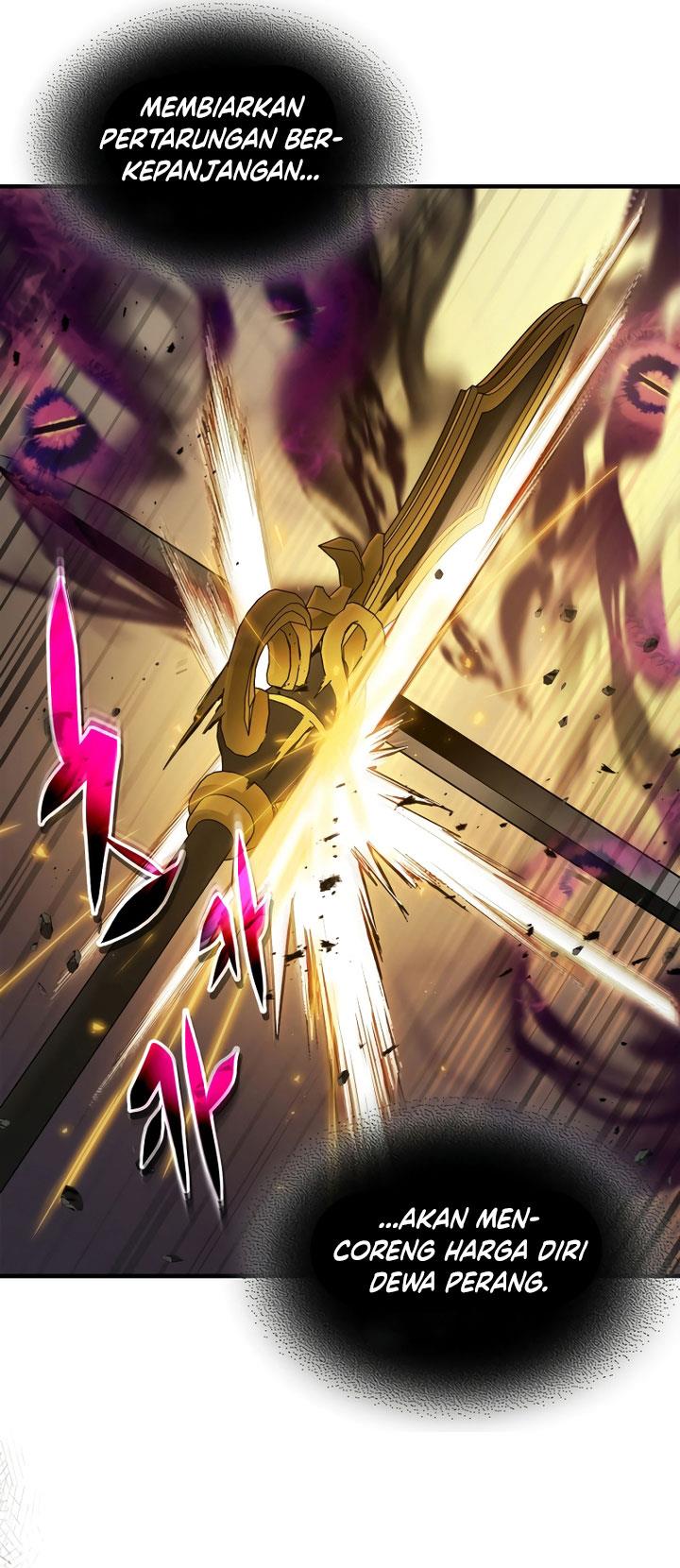 image-komik-leveling-with-the-gods-chapter-108-7/45