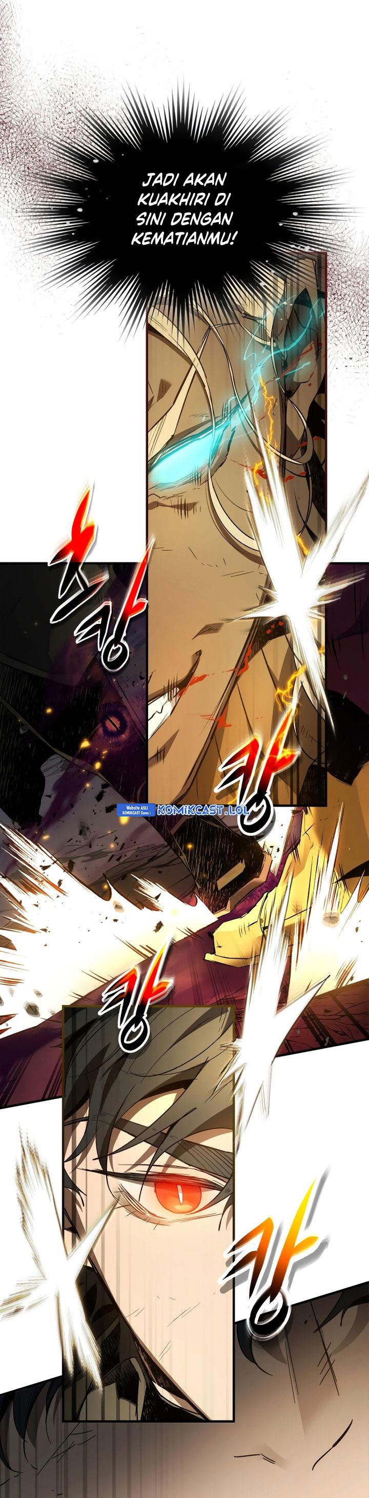 image-komik-leveling-with-the-gods-chapter-108-8/45