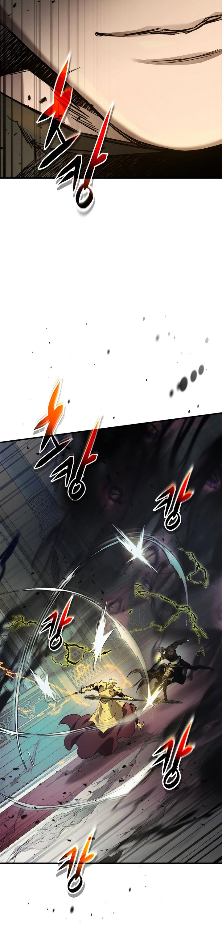 image-komik-leveling-with-the-gods-chapter-108-9/45