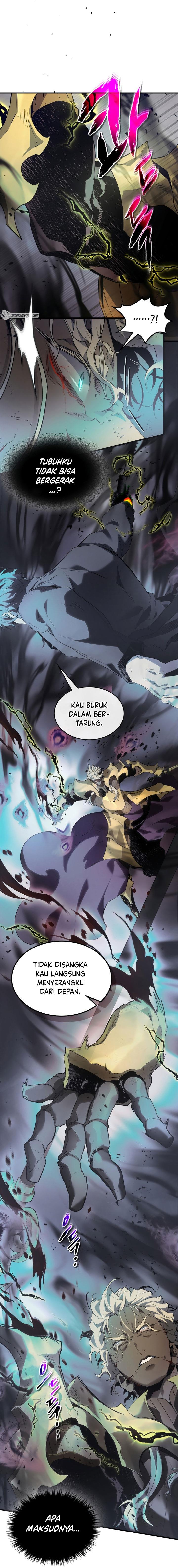 image-komik-leveling-with-the-gods-chapter-108-10/45