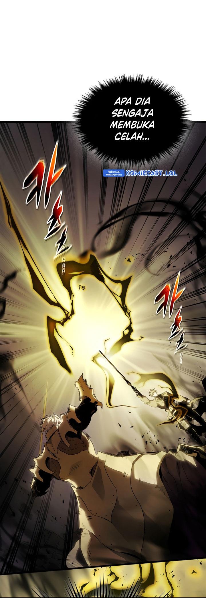 image-komik-leveling-with-the-gods-chapter-108-11/45