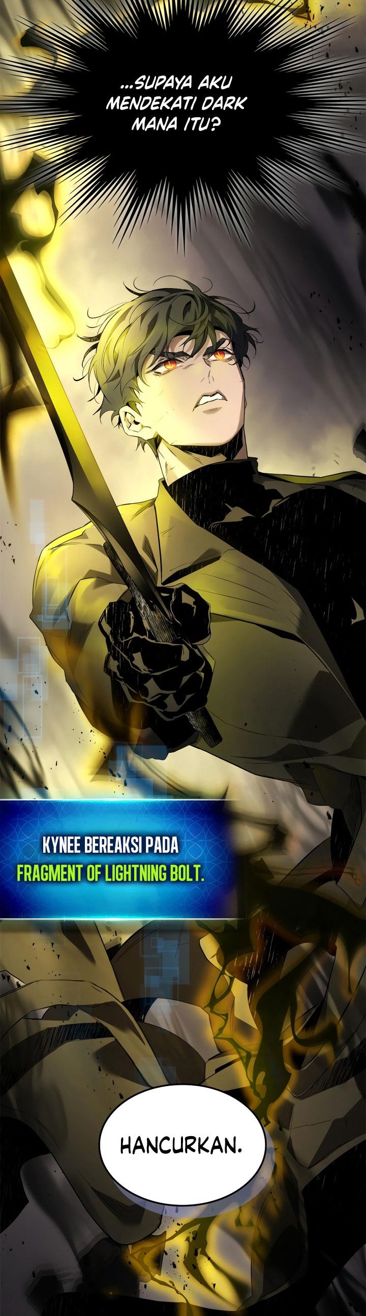 image-komik-leveling-with-the-gods-chapter-108-12/45