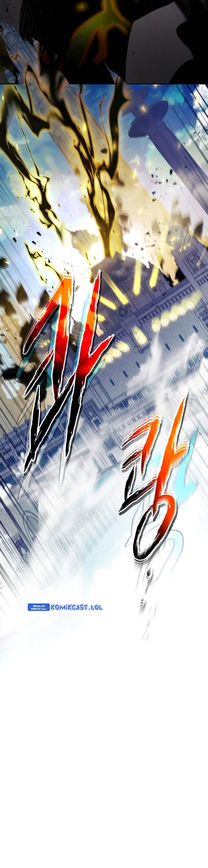 image-komik-leveling-with-the-gods-chapter-108-13/45