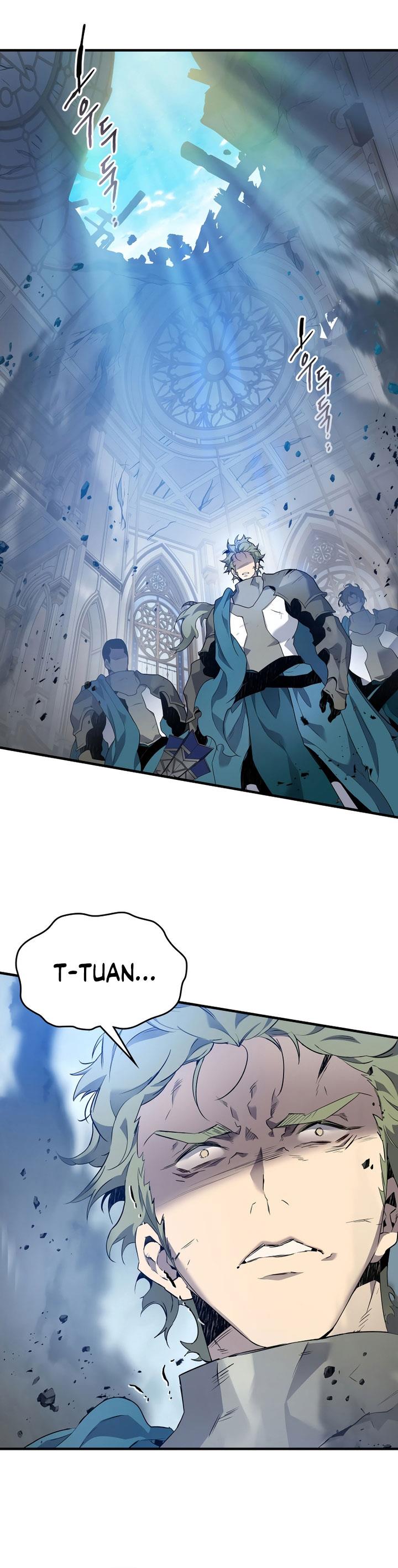 image-komik-leveling-with-the-gods-chapter-108-14/45