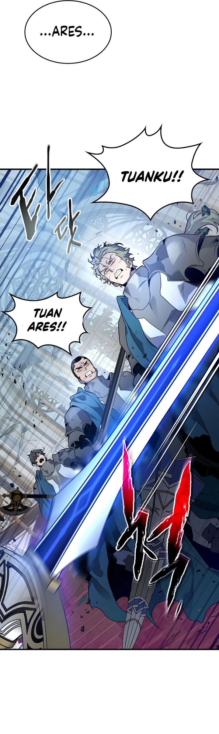 image-komik-leveling-with-the-gods-chapter-108-15/45