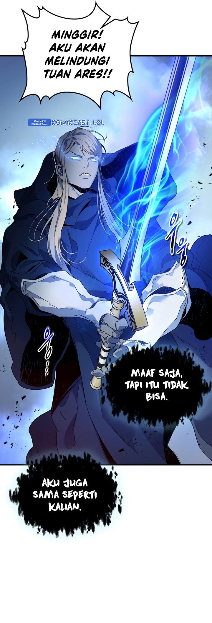 image-komik-leveling-with-the-gods-chapter-108-16/45